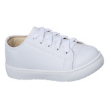 Tenis Infantil Feminino Casual