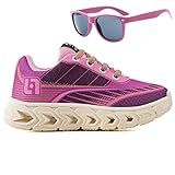 Tenis Infantil Feminino Meninas
