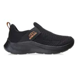 Tenis Infantil Flutua Olympikus