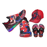 Chinelo