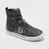 Tenis Infantil Importado Cat E Jack Original Menino Camuflad
