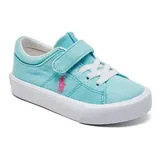 Tenis Infantil Importado Polo