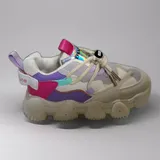 Tenis Infantil Importado