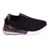 Tenis Infantil Kidy Esportivo