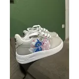Tenis Infantil Lilo Stitch