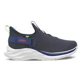 Tenis Infantil Maneiro Kids