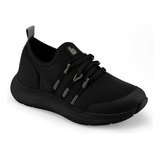 Tenis Infantil Masculino Bibi