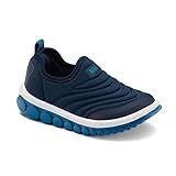 Tenis Infantil Masculino Bibi