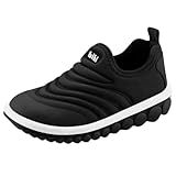 Tenis Infantil Masculino Bibi