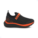 Tenis Infantil Masculino Calce