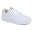 Tenis Infantil Masculino Escolar Colegial 24 Ao 36