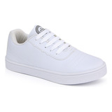 Tenis Infantil Masculino Escolar