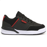 Tenis Infantil Masculino Menino