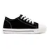 Tênis Infantil Menina All School Casual Escola Brincar Macio