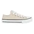 Tênis Infantil Menina Converse All Star Original Pt Entrega