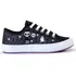 Tênis Infantil Meninas Feminino Bruxinha Bf Shoes