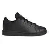 Tenis Infantil Menino adidas