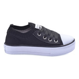 Tenis Infantil Menino All