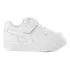 Tênis Infantil Menino Casual - Sapatênis 3210a