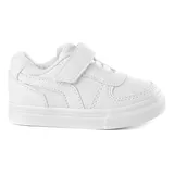 Tenis Infantil Menino Casual