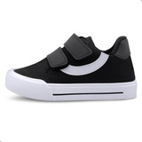 Tenis Infantil Menino Casual