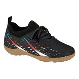 Tenis Infantil Menino Chuteira