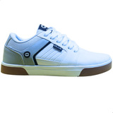 Tenis Infantil Menino Ollie