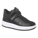Velcro