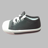 Tenis Infantil Menino Ou