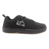 Tenis Infantil Menino Red