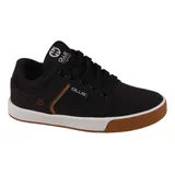 Tenis Infantil Menino Skate