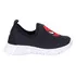 Tenis Infantil Menino Super Barato Lindo Leve Confortavel 