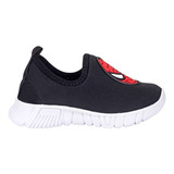 Confortavel