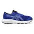 Tênis Infantil Meninos Asics Contend 9 Gs True Azul - 1014