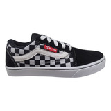 Tenis Infantil Meninos Best