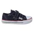 Tenis Infantil Meninos Escolar Retro Starzinho Ssi4457