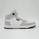 Tenis Infantil Meninos Ollie