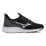 Tenis Infantil Mizuno Cool