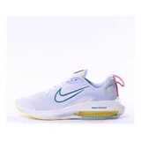 Tenis Infantil Nike Air