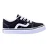 Tênis Infantil Older Starzinho Unissex - Ssi4643