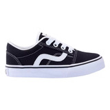 Tenis Infantil Older Starzinho