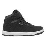 Tenis Infantil Ollie Alpha