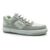 Tenis Infantil Ollie Eternity