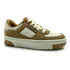 Tênis Infantil Ollie Rocky Do 28 Ao 36 Rocky Inf