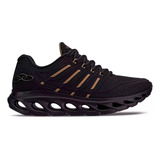 Tenis Infantil Olympikus Cyber