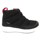 Tenis Infantil Ortopasso Flex