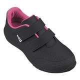 Tenis Infantil Pampili Honey