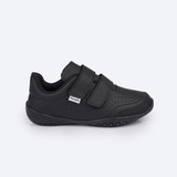 Tenis Infantil Pampili Honey