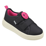 Tenis Infantil Pampili Up