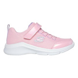Tenis Infantil Para Meninas